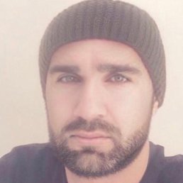 , 37, 