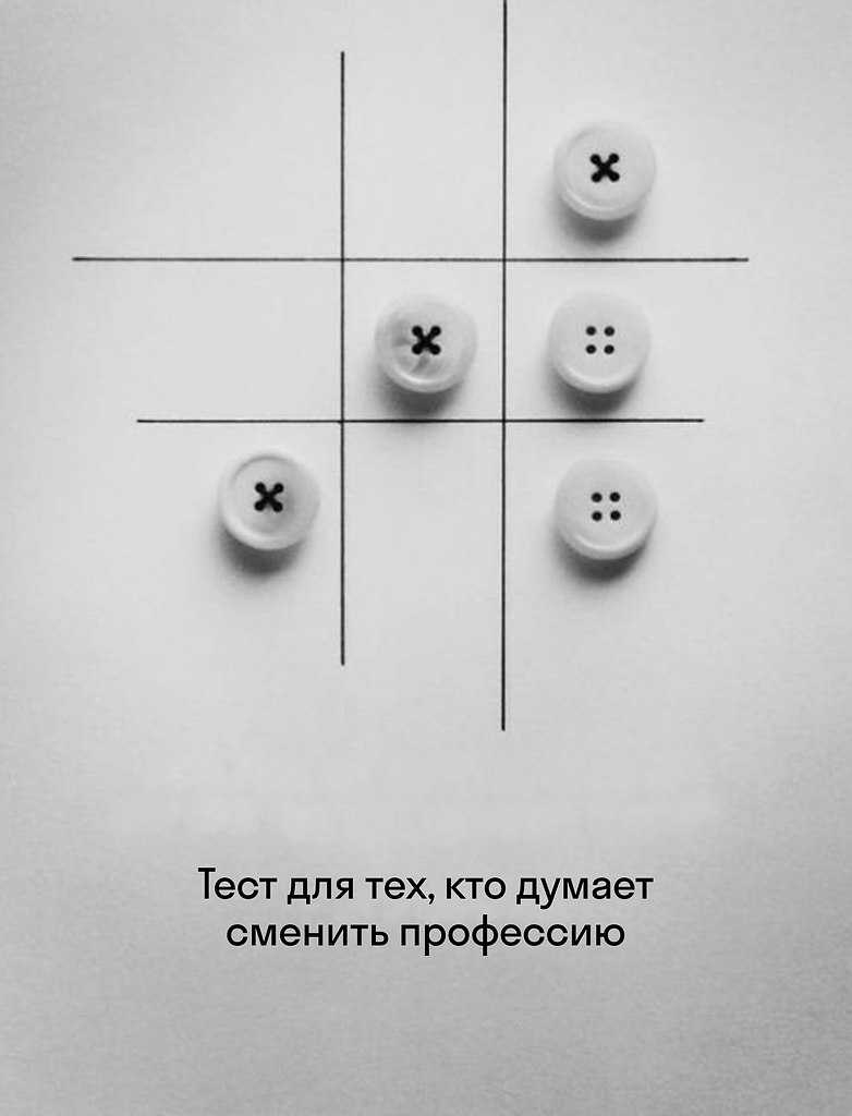  : https://fotostrana.ru/away?to=/sl/DDz5