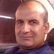 , 56 , 