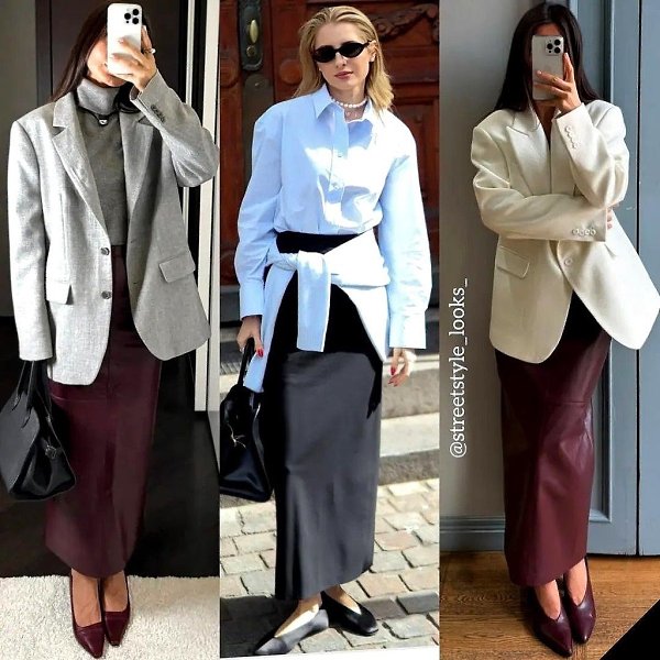  business casual - 6