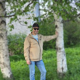 ���� Anton, ��������, 44 ���� - ��������� 14 ������� 2026