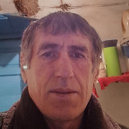 �����, ������, 47 ���