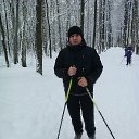  Razmik,  -  22  2024    