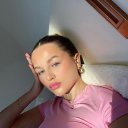 ���� �����, ����� �������, 29 ��� - ��������� 21 ���� 2024 � ������ ���� ����������