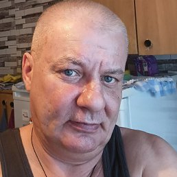 �������, ������, 51 ���