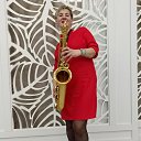 ���� �������, �����������, 57 ��� - ��������� 19 ������� 2023