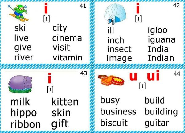 ���������� ���� - 24 ����� 2024 � 04:56 - 2