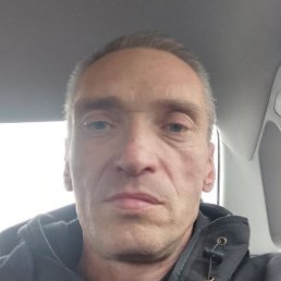 ���������� ������, �����, 46 ���