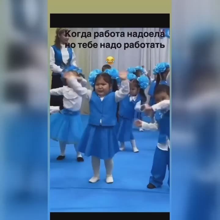 � ��� ���� �� ������
