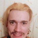 ���� ������, �����-���������, 37 ��� - ��������� 2 ������ 2026 � ������ ���� ����������