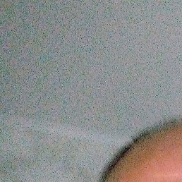 ����, ���������, 65 ���