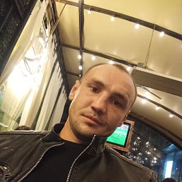 �������, ������-��-����, 33 ����