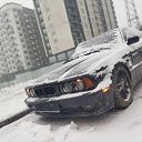 ���� �������, ������, 33 ���� - ��������� 14 ����� 2024 � ������ ���� ����������