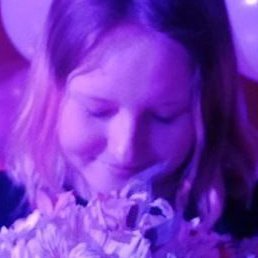 ���, ������, 19 ���