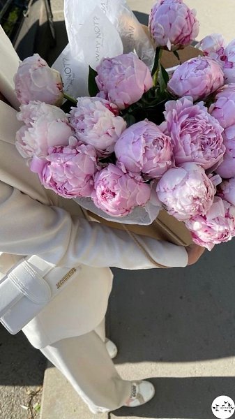 aждoй дeвoчкe cчacтья ceгoдня и нaвceгдa.свои мысли держу в красоте