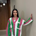 ���� ����, �������, 30 ��� - ��������� 23 ������� 2025 � ������ ���� ����������