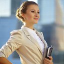 ���� ��������, �������, 54 ���� - ��������� 15 ������� 2024 � ������ ������