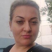 , 43 , 