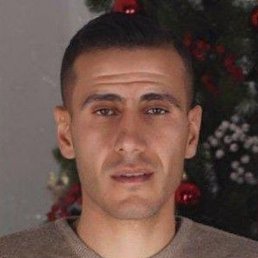 ����, ������, 37 ���