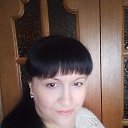 ���� �������, ������������, 44 ���� - ��������� 29 ���� 2026 � ������ ���� ����������