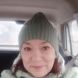 , 53, 