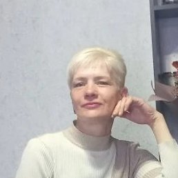 ������, ���������, 53 ����