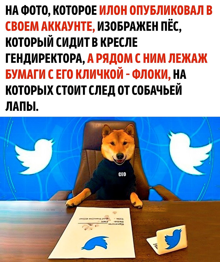   ,     ,    ... ... - 2