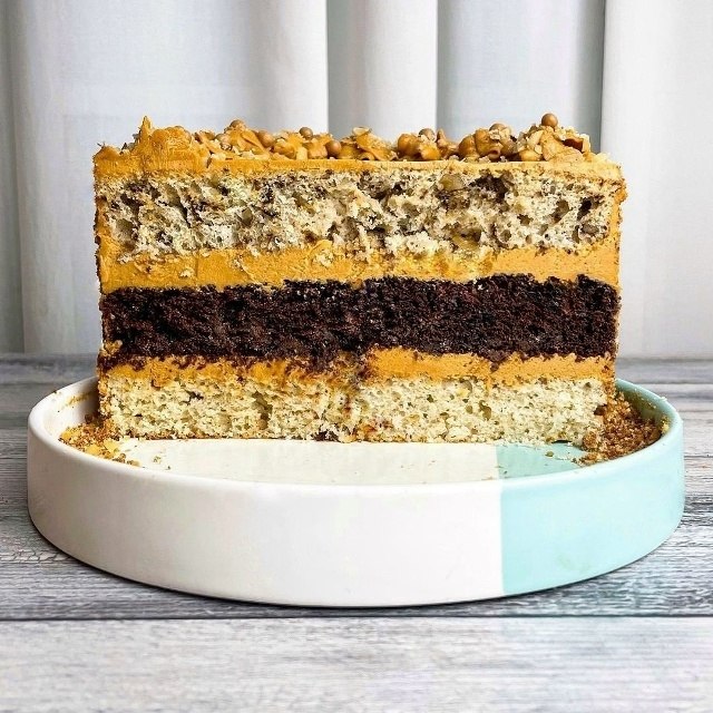  .   3  240 . 1 ..  340 . 1,5 ... - 2