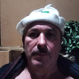 ������, �����, 56 ���