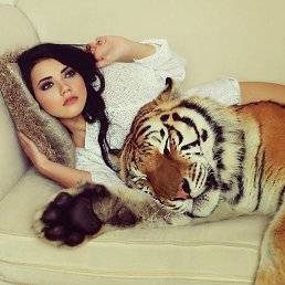 �������, ������, 47 ���