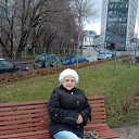 ���� ������, ������, 22 ���� - ��������� 24 ������� 2023 � ������ ���� ����������