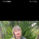 ���� Olga, �����, 54 ���� - ��������� 15 ������ 2024 � ������ ���� ����������