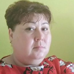 ���� �����, ���������� �����, 52 ���� - ��������� 22 ������� 2026
