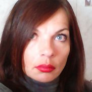 , 41 , 