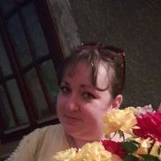 , 38 , 