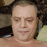 , 47 , 