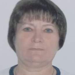 ������, ������, 56 ���