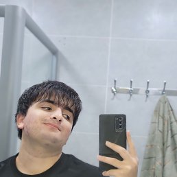 , 18, -