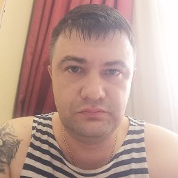 , 41, 