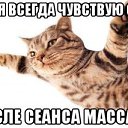 ���� �����, �������-�����, 53 ���� - ��������� 5 ������� 2024 � ������ ���� ����������