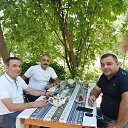 ���� �����, ������, 52 ���� - ��������� 21 ���� 2025 � ������ ���� ����������