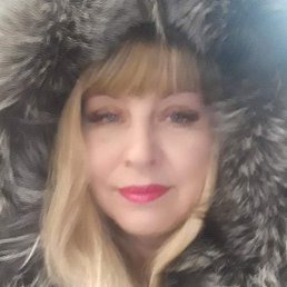 �������, �������, 52 ����