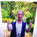 ���� ������, �����, 64 ���� - ��������� 19 ������� 2025 � ������ ���� ����������