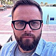 ������, 40 ���, ���������