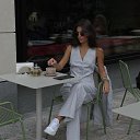 ���� �����, �����, 23 ���� - ��������� 27 ���� 2024