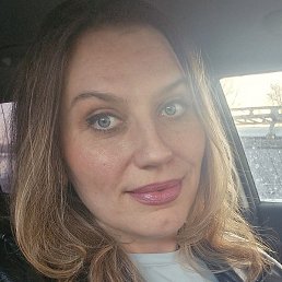 ���, ������ ��������, 46 ���