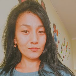 , 37, 