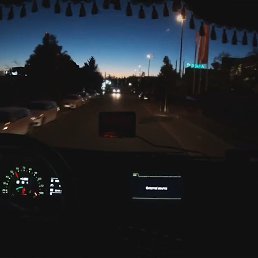 ���� ������, ��������, 47 ��� - ��������� 15 ������ 2023