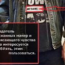  ,  -  7  2025