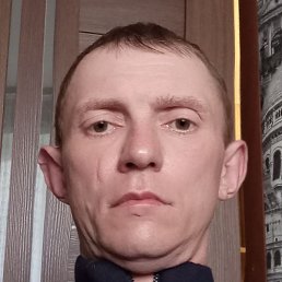 ������, ������, 26 ���